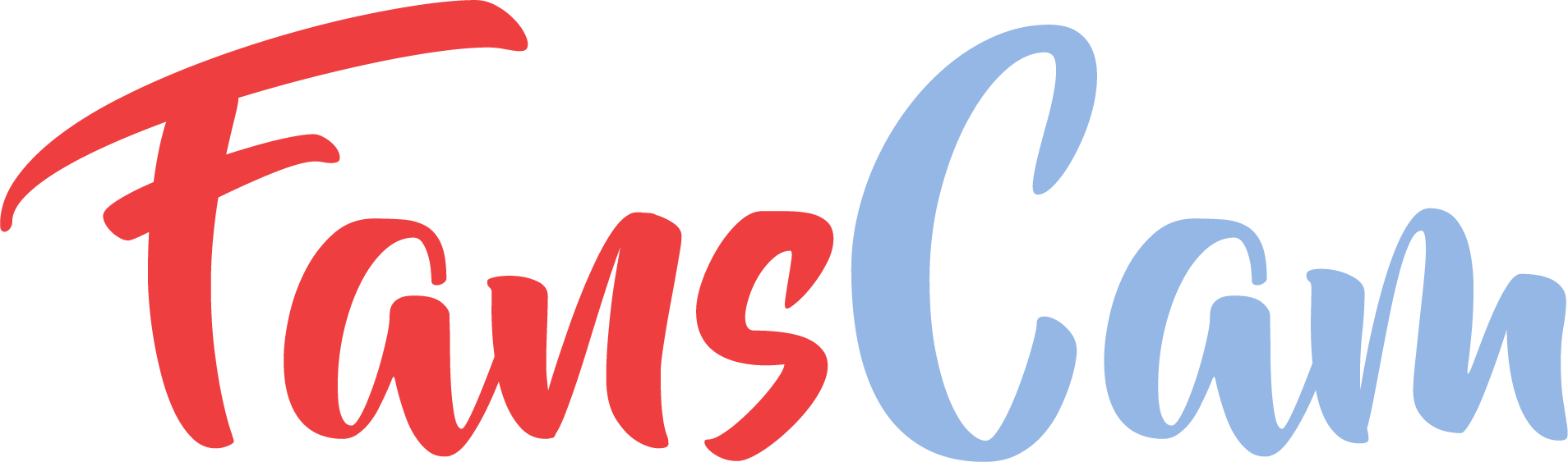 fanscam.com